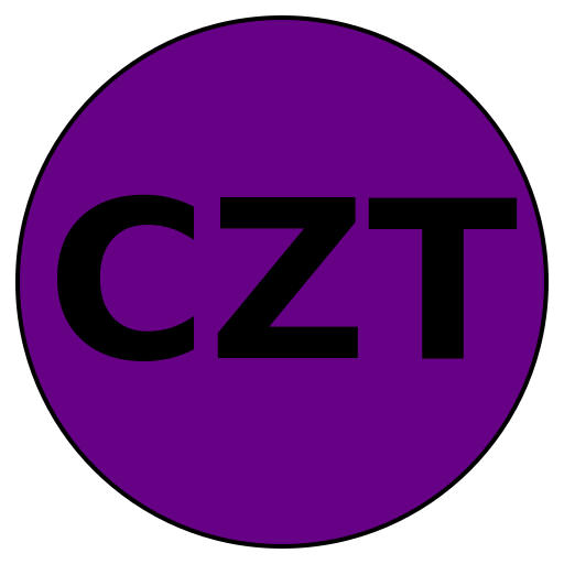ClarityZone Travel